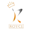 Royce Developements LTD